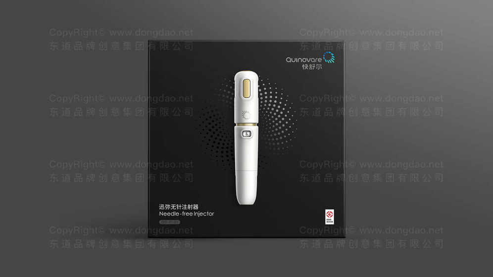 商业画册设计是什么？它对品牌形象塑造有什么具体影响？