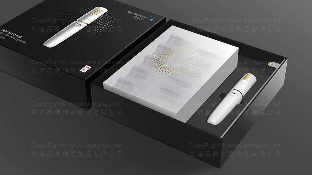 商业画册设计需要满足哪些基本条件？有哪些实用的设计方法？