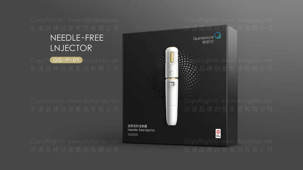 为什么商业画册的版式设计对读者体验至关重要？如何优化版式布局？