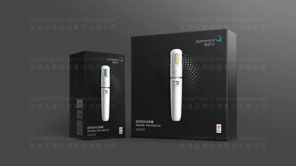 商业画册设计与产品画册设计有什么区别？各自适用于哪些场景？