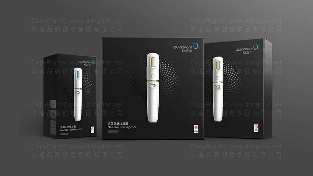 在预算有限的情况下，如何确保商业画册设计的专业质量？有哪些成本控制方法？