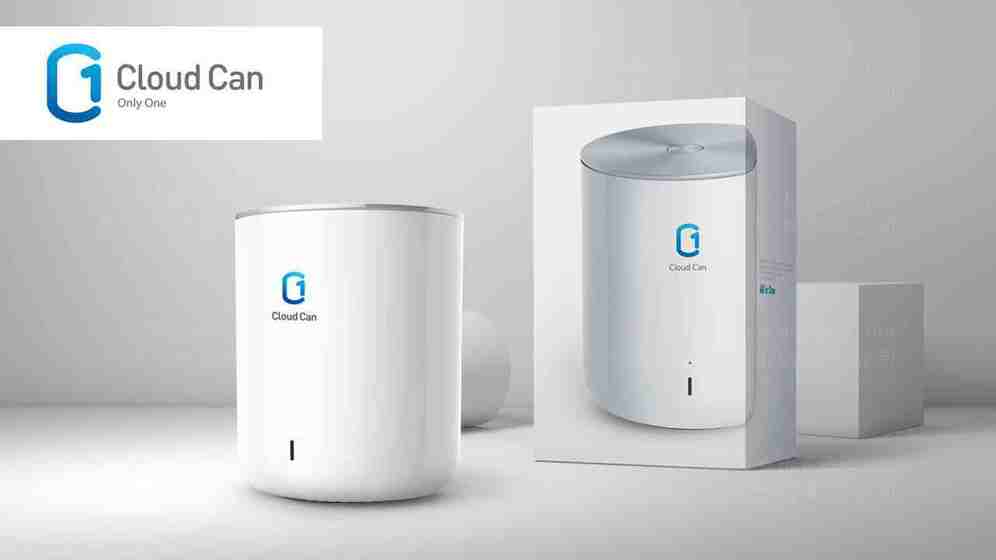 商业画册设计中色彩搭配对品牌识别度的影响有多大？如何科学选择配色方案？