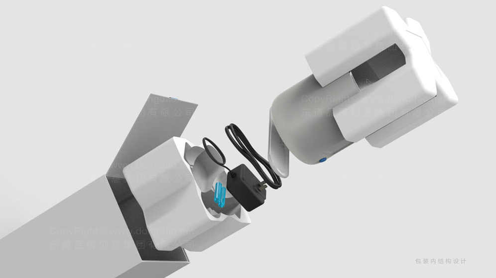 如何评估商业画册设计的实际效果?有哪些行业通用的质量评判标准?