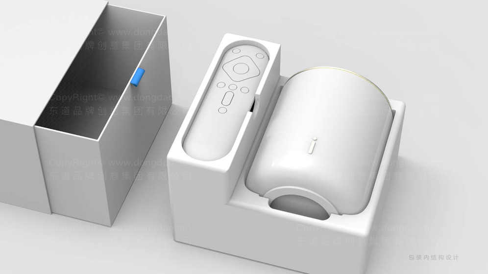 为什么有些商业画册设计稿视觉效果出色,但实际传播效果却不理想?可能的原因是什么?