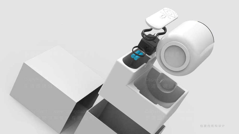 摄影画册设计是什么?它对品牌形象塑造有何具体影响?