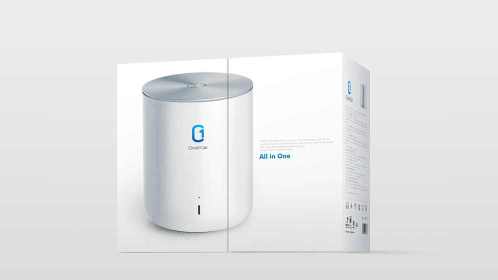 如何通过摄影画册设计提升视觉叙事效果，以及为什么这能增强观众共鸣？