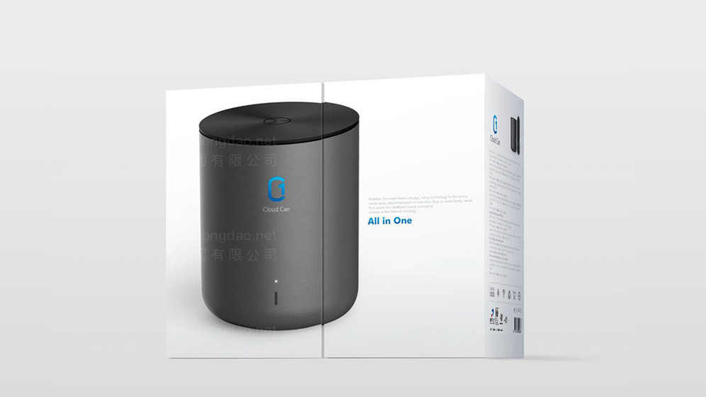 摄影画册设计与普通相册有什么区别？专业标准体现在哪些方面？