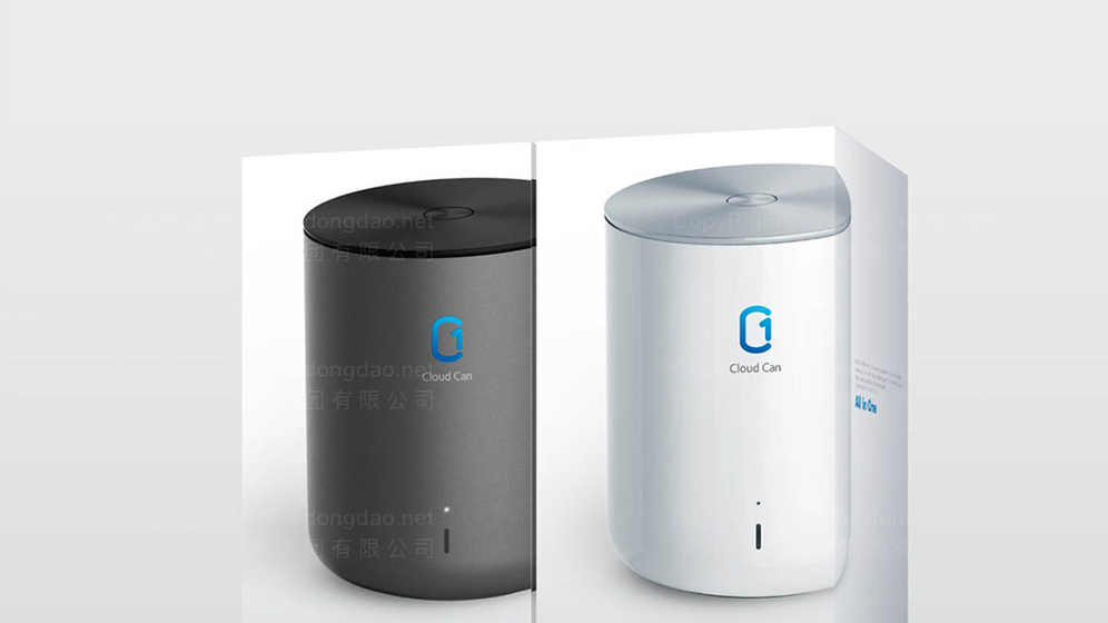 为什么摄影画册的版式设计对阅读体验至关重要？具体影响因素有哪些？