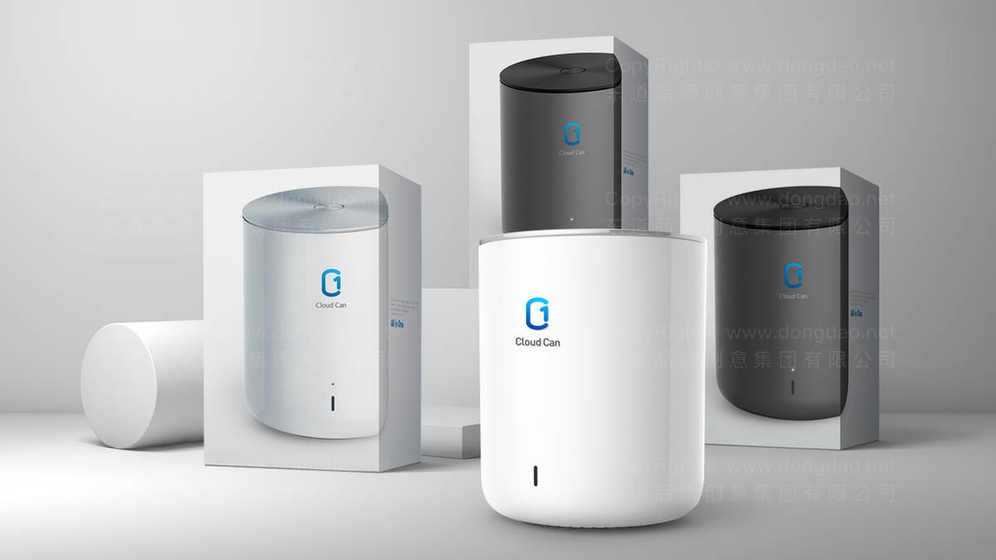 在商业推广中，如何根据目标受众优化摄影画册的内容结构和视觉风格？