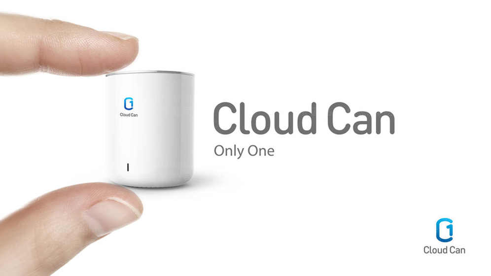 摄影画册的纸张选择和装订方式对最终成品质量的影响有多大？