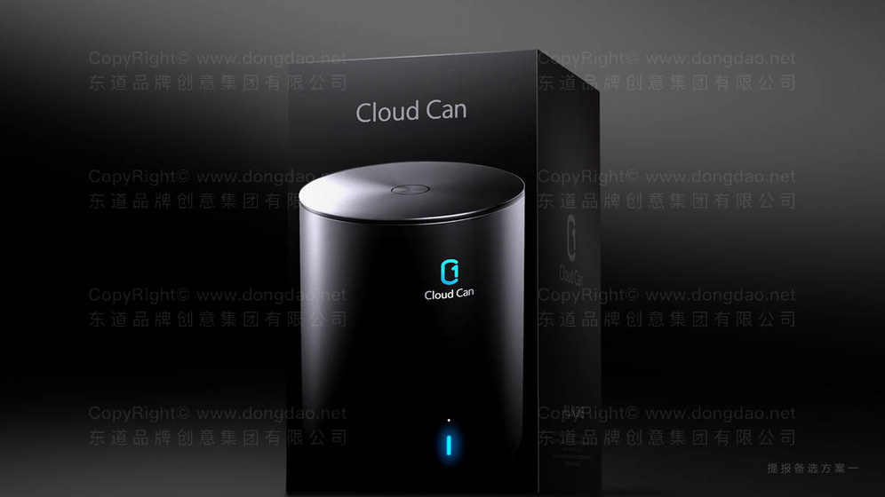 如何准确评估摄影画册设计的专业水准？有哪些行业通用的评判标准？