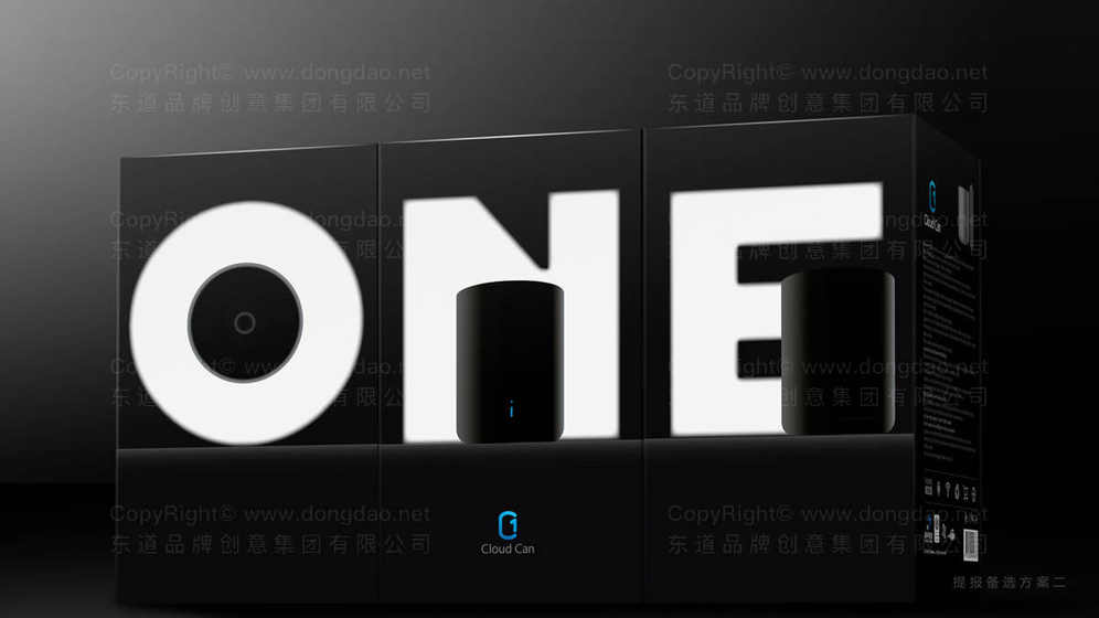 石材画册设计是什么？它对品牌形象塑造有什么具体影响？