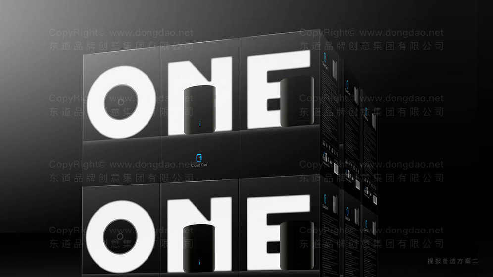 如何通过石材画册设计提升客户转化率?为什么这种设计方式有效?