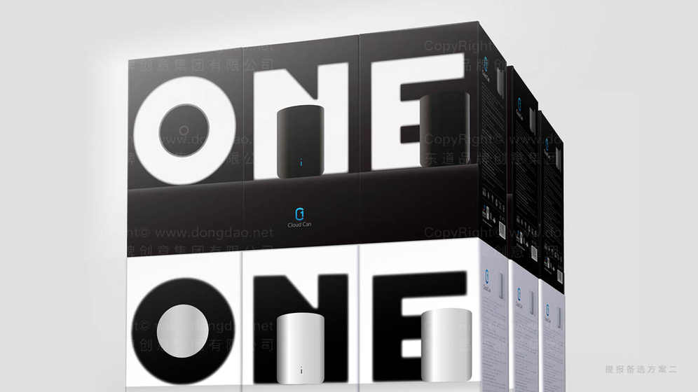 为什么石材画册设计在建筑装饰行业如此重要？它如何影响项目展示效果？