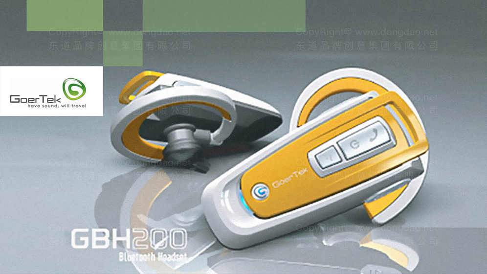 在石材行业营销中，画册设计能有效提升品牌认知度吗？具体如何实现？