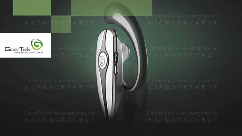 石材画册设计中常见的误区有哪些？如何避免这些设计陷阱？