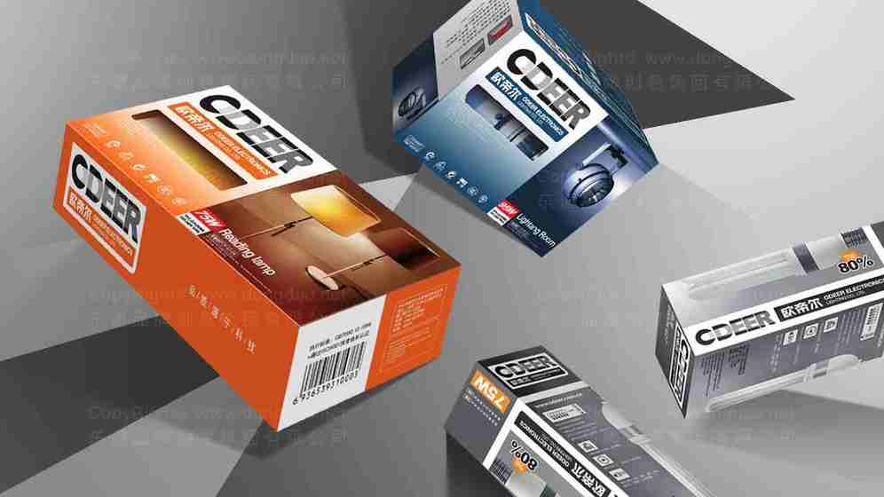 如何评估石材画册设计的质量？有哪些行业通用的评判标准？