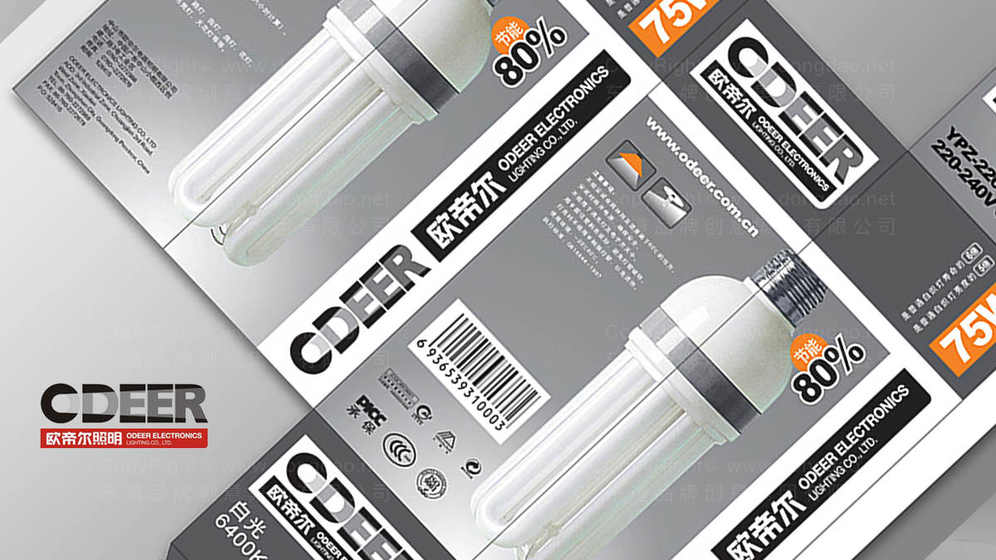 如何通过时尚画册设计提升品牌价值?为什么色彩搭配在其中如此重要?