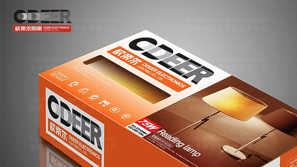 为什么时尚画册的版式设计会影响读者体验？如何优化视觉层次结构？