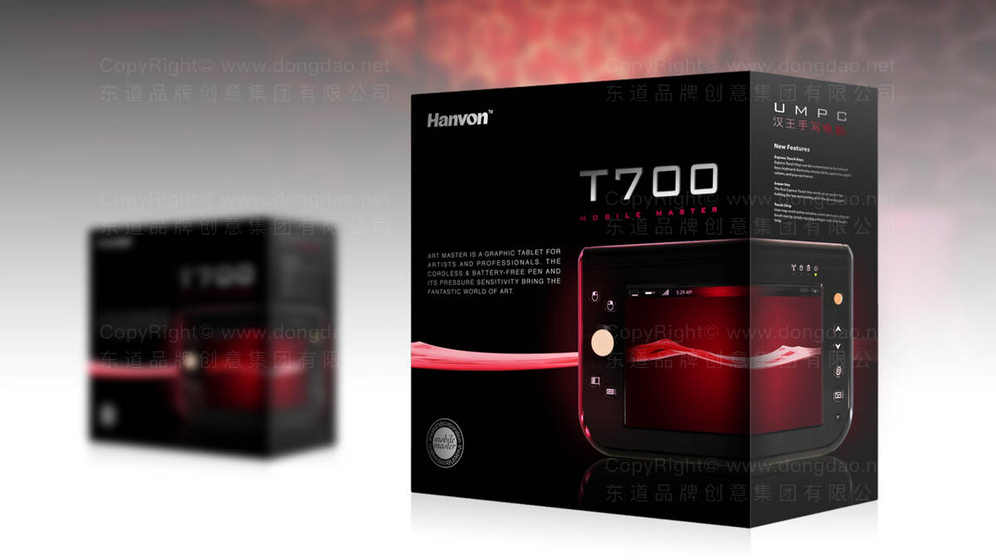 时尚画册设计包含哪些核心构成要素?如何平衡创意表达与品牌一致性?