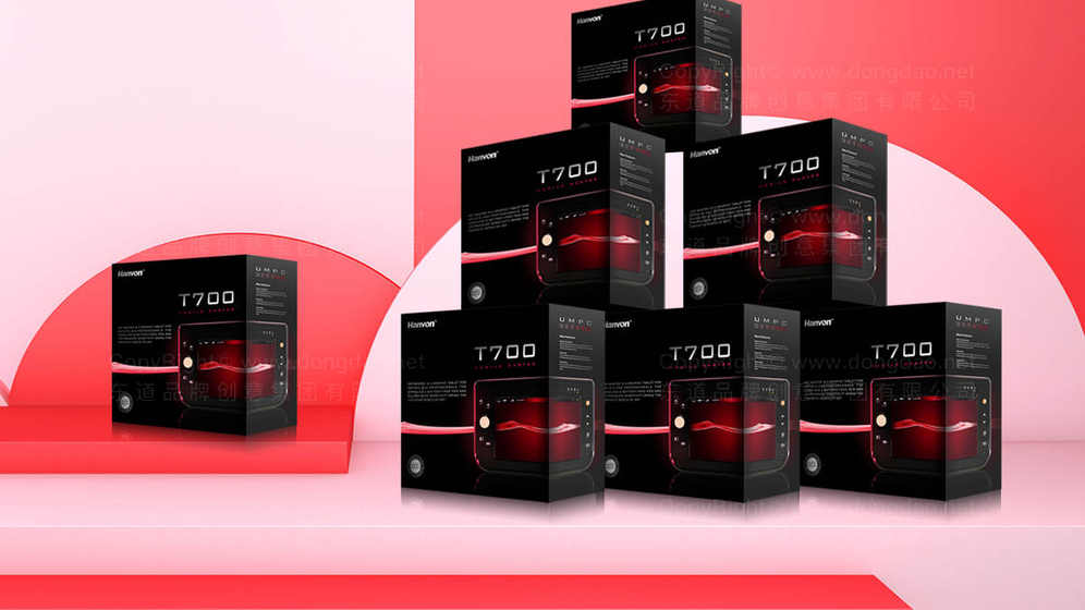 如何评估时尚画册设计的专业水准?有哪些行业公认的质量标准?