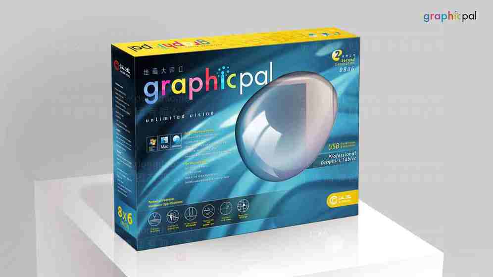 时尚画册设计的成本控制有哪些有效方法？为什么前期规划阶段对预算管理至关重要？