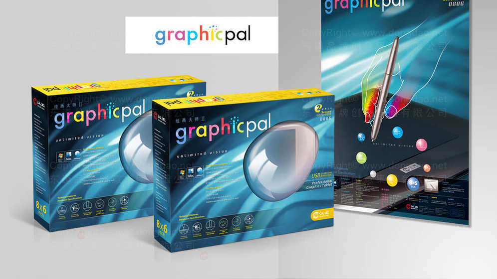 时尚画册设计如何与品牌整体视觉系统协调统一？在跨平台应用中需要注意哪些关键要素？