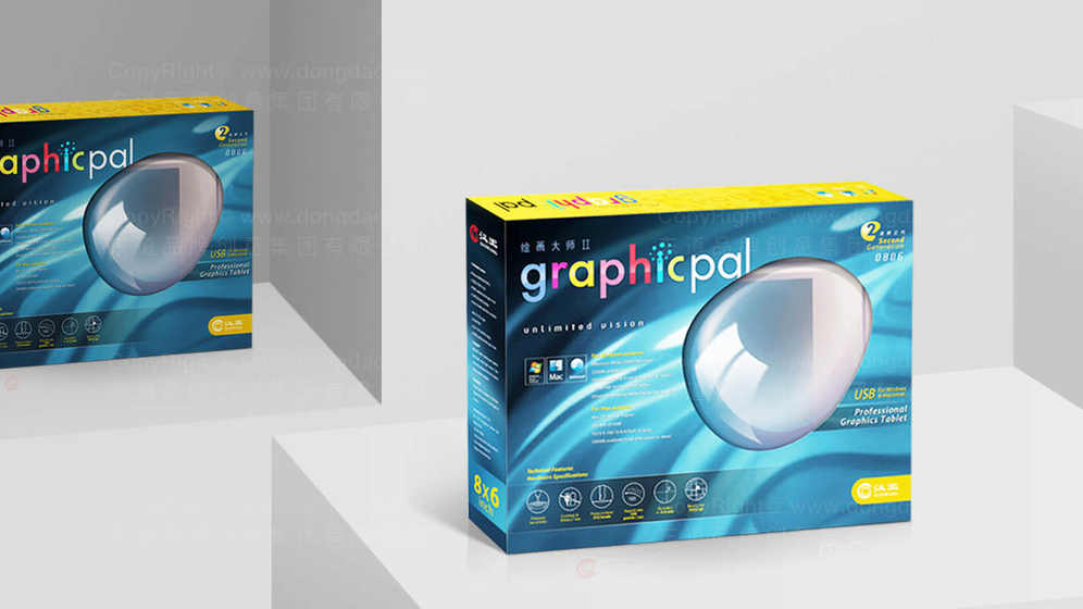 如何设计手表画册以突出产品工艺细节？