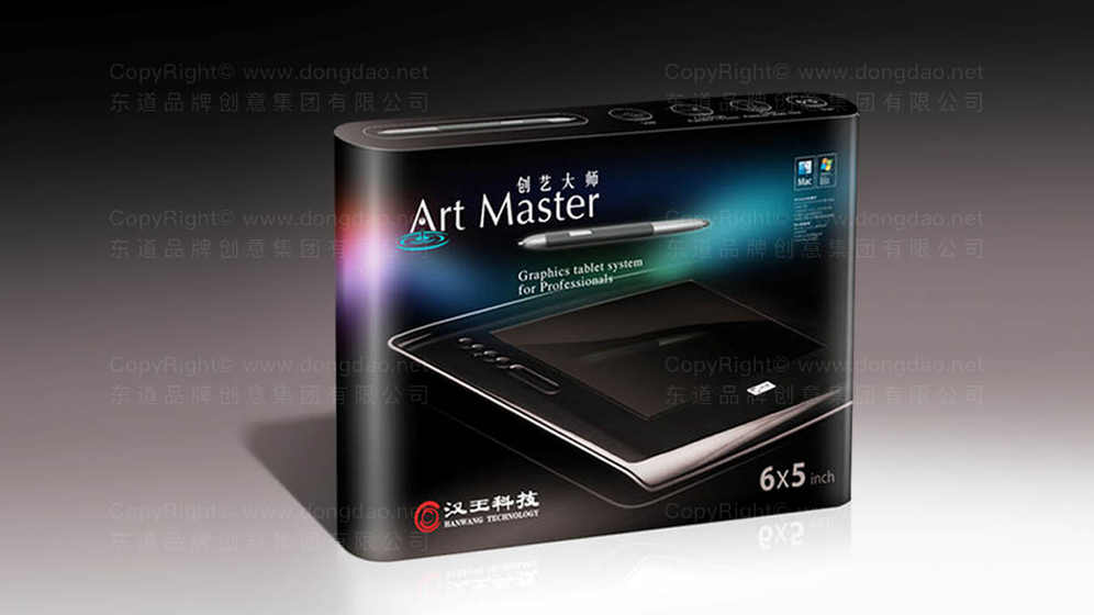 手表画册设计是什么?它在品牌营销中扮演什么角色?