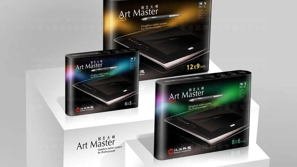 手表画册设计主要包含哪些核心版块和内容类型?