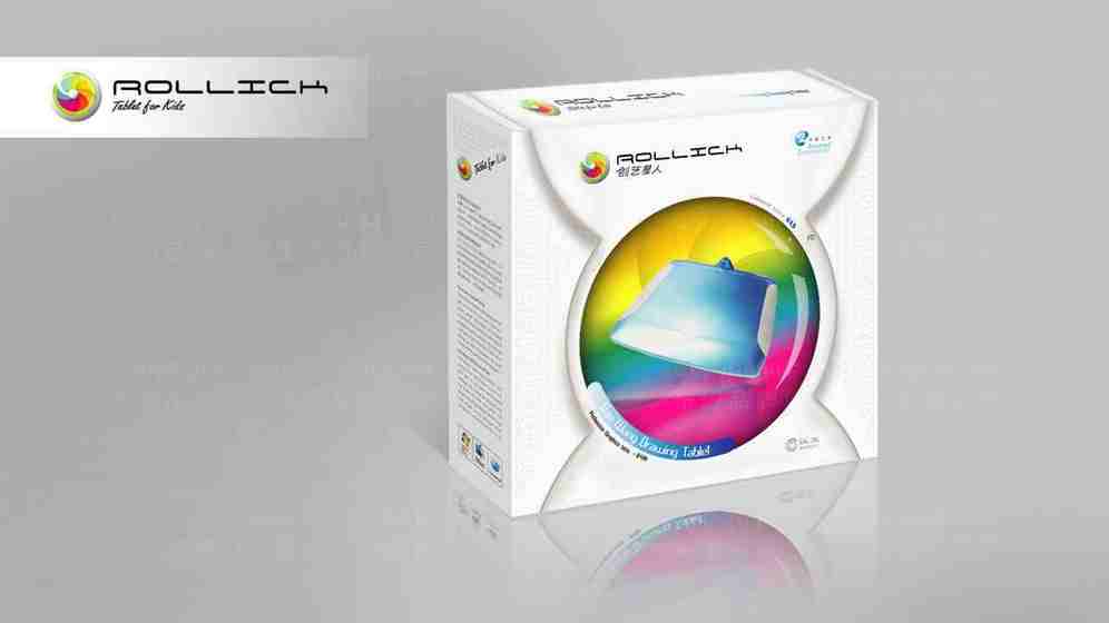 提升手表画册设计视觉质感有哪些实用方法?