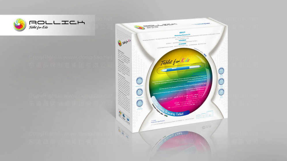 手表画册设计能有效传达品牌历史和文化价值吗？