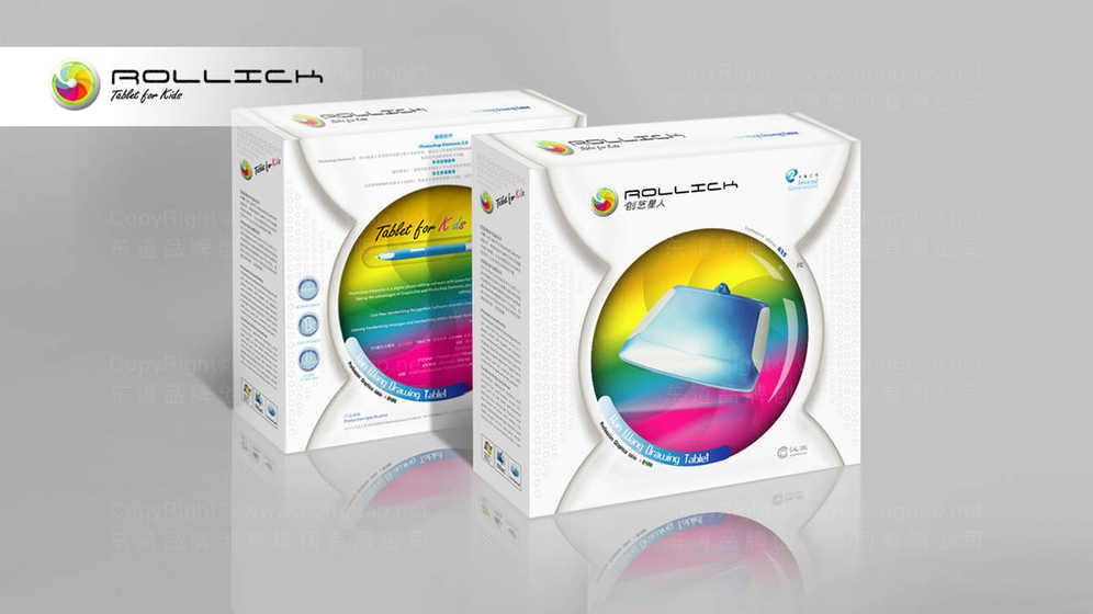 如何规划校庆画册的整体结构?它需要包含哪些核心内容?