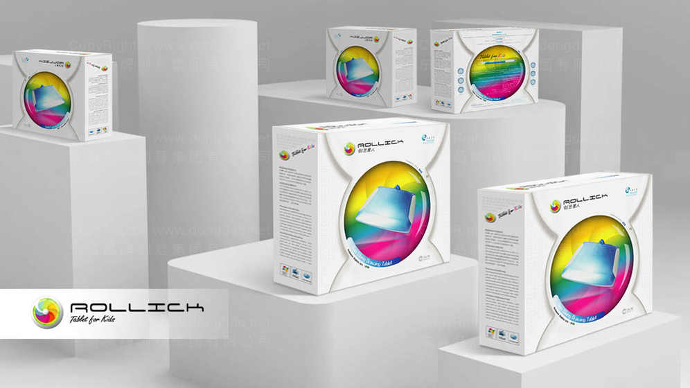 为什么校庆画册设计要注重历史传承?它对校友情感连接有什么影响?