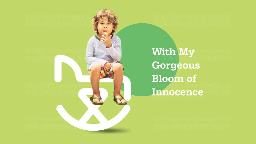 制作校庆画册时常见的误区有哪些？如何避免设计过于杂乱或单调？