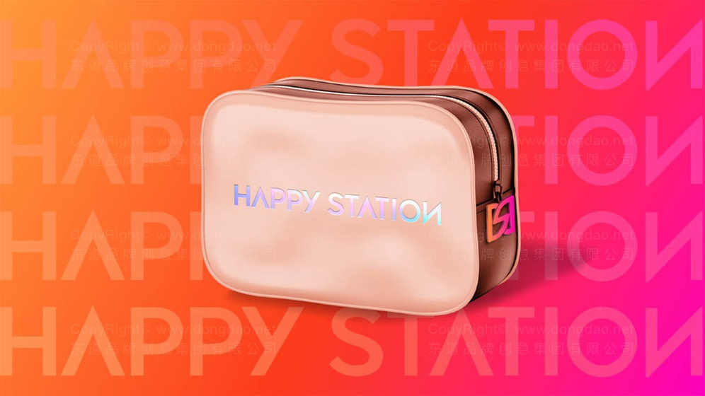 形象画册设计是什么，它对品牌形象建设有什么具体影响？