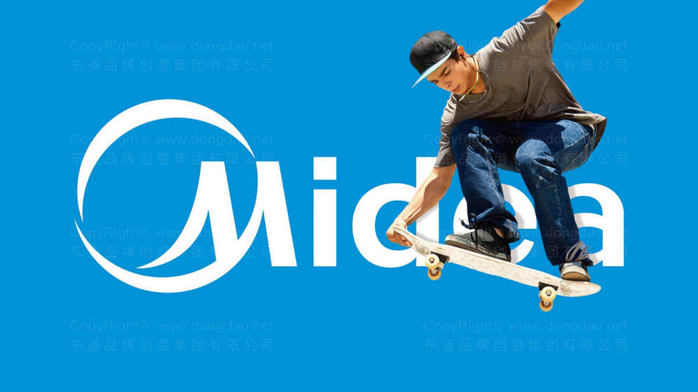 形象画册设计主要包含哪些关键组成部分？每个部分的作用是什么？