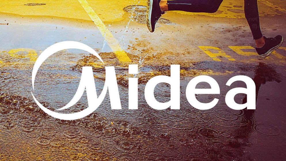 形象画册设计与产品画册设计有什么区别?各自适用于什么场景?