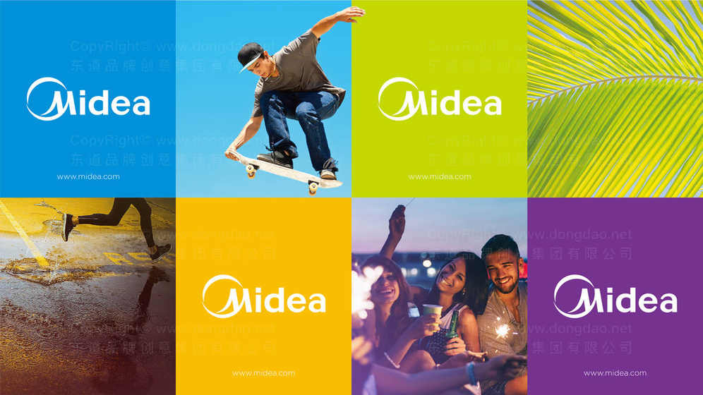 需要满足什么条件才能创作出高质量的形象画册?有哪些具体的设计方法?