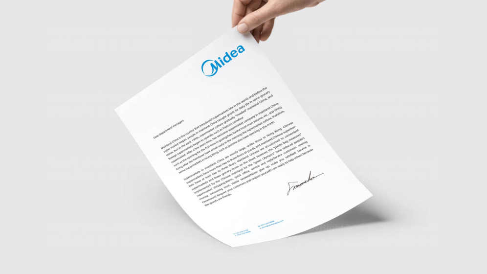 色彩搭配和字体选择对形象画册的视觉传达效果影响有多大?