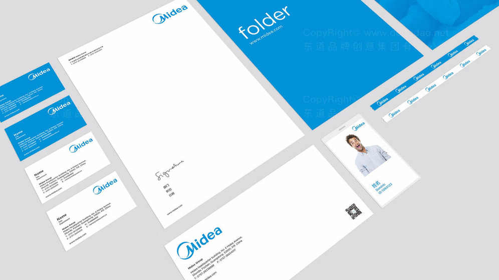 在有限预算下，如何通过设计策略提升形象画册的专业感？