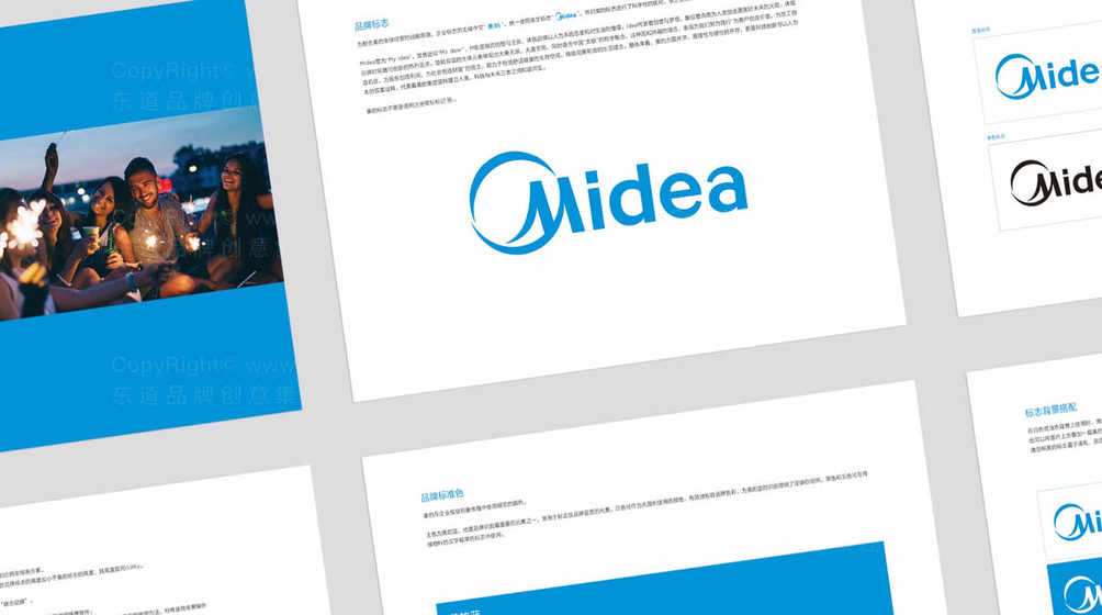 形象画册设计能同时满足印刷和数字展示需求吗？需要特别注意哪些技术细节？