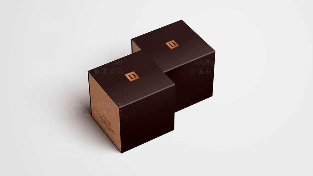 为什么专业宣传画册设计能增强客户信任度？如何通过内容编排实现这一目标？