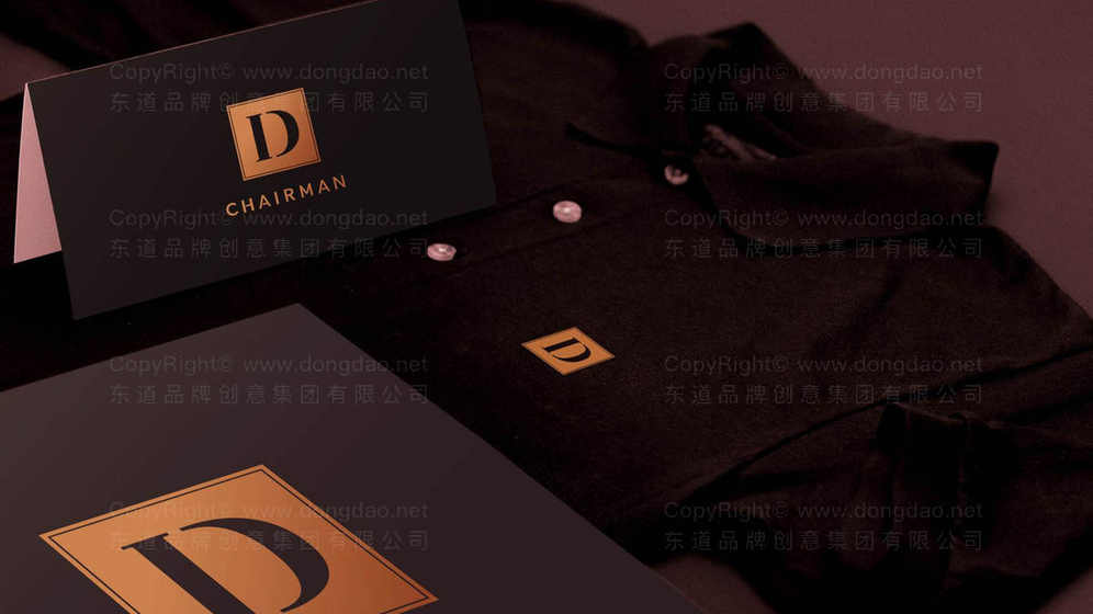 需要满足什么条件才能创作出有效的宣传画册？有哪些实用的设计方法？