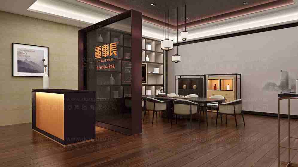 如何评估宣传画册设计的质量?有哪些行业公认的评判标准?