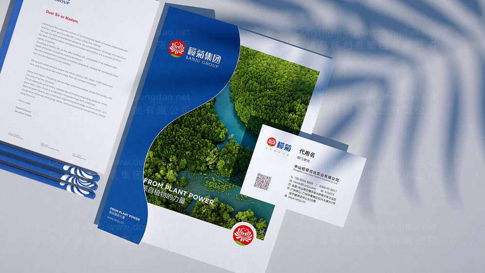 学院画册设计是什么,它对学校形象建设有什么具体影响?