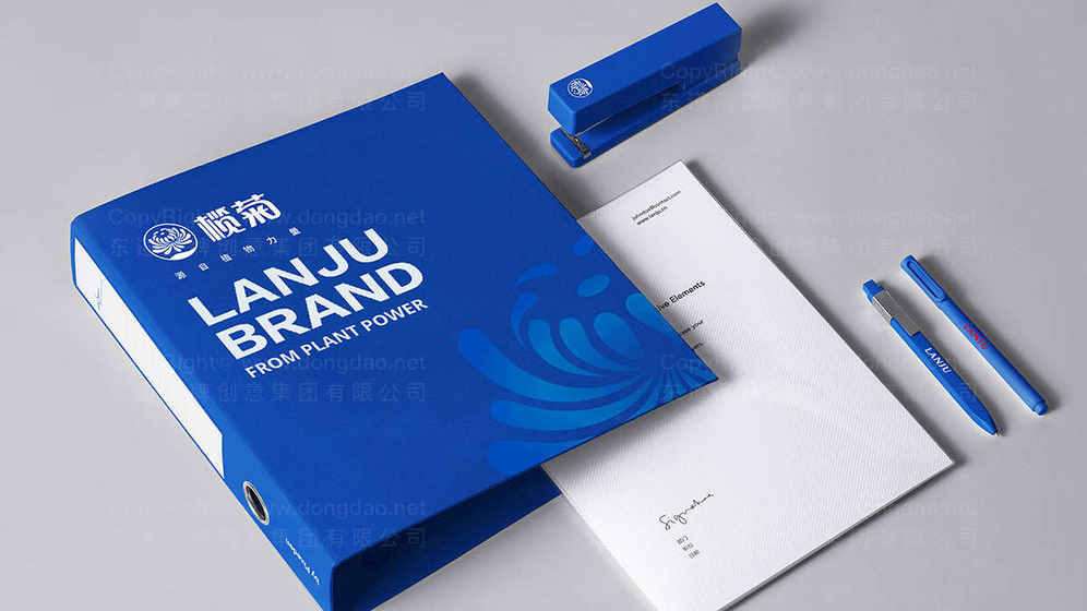 如何通过学院画册设计提升招生效果，以及为什么这能有效吸引潜在学生？