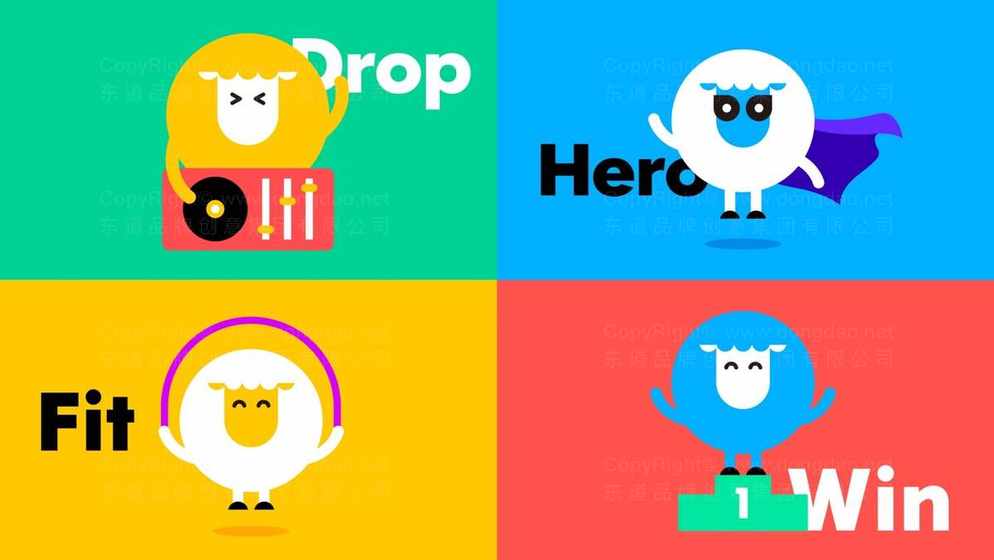 学院画册设计需要满足哪些基本条件才能达到专业水准，有哪些实用的设计方法？