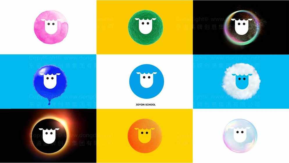 为什么学院画册设计经常出现内容杂乱的问题？如何通过信息层级优化改善？