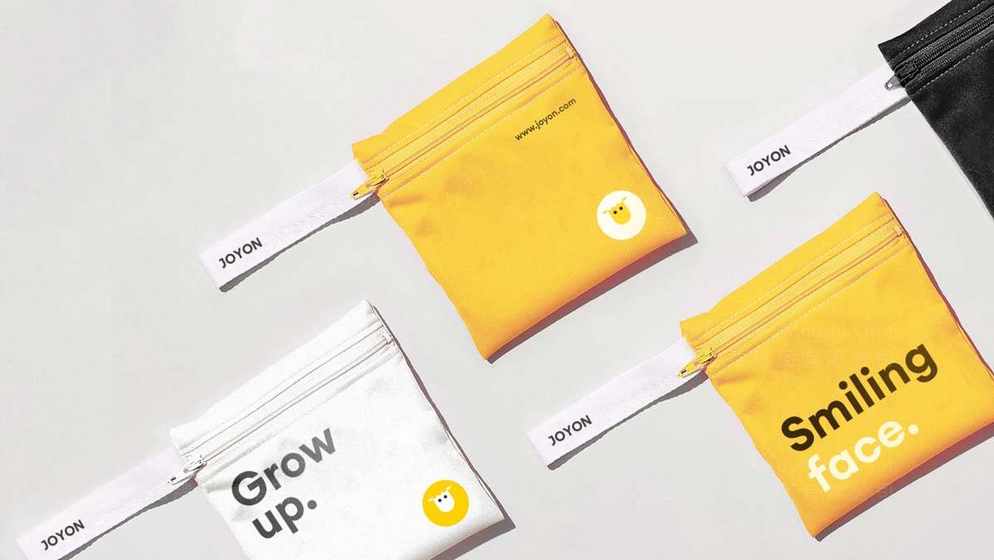 一个完整的学院画册设计方案，主要包含哪几个关键组成部分？